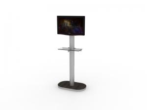 MOD-1134 Monitor Stand