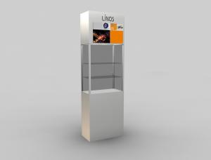 LTK-1126 Showcase