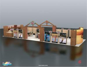 DM-0054 Island 