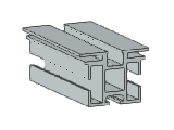 Gravitee Frame